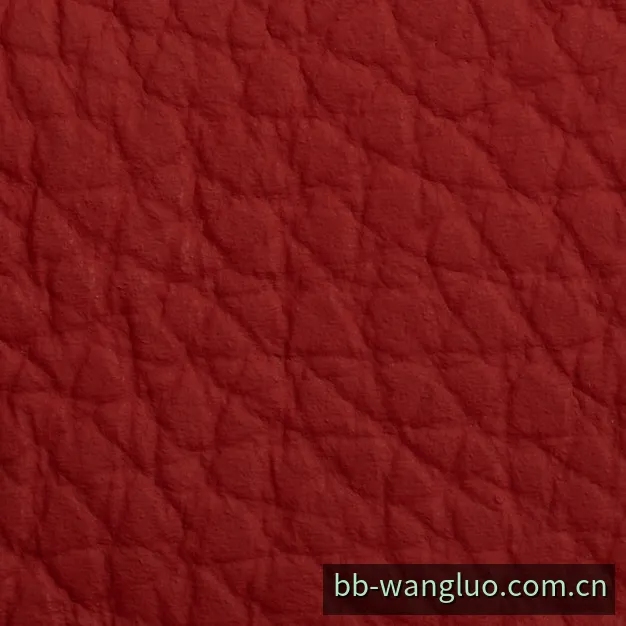 BB赛程全球体育赛事日历中心